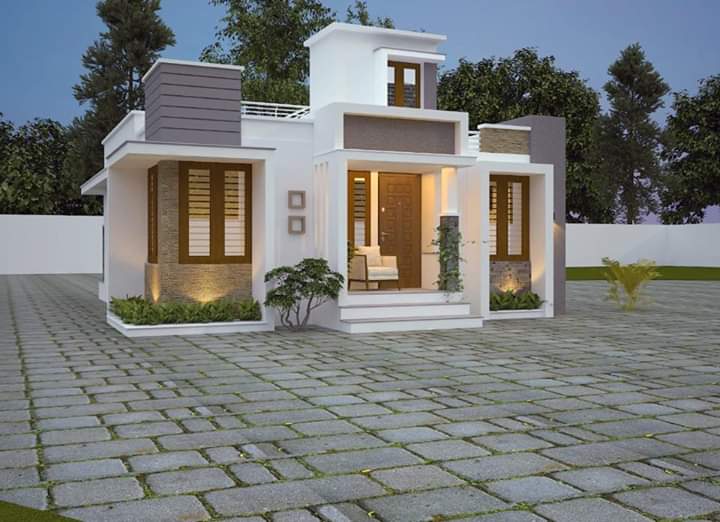 Whatsapp Image 2021 07 23 At 00.39.43