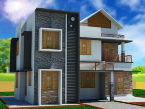 Whatsapp Image 2021 07 23 At 00.39.44