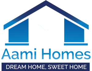 aamihomes.com